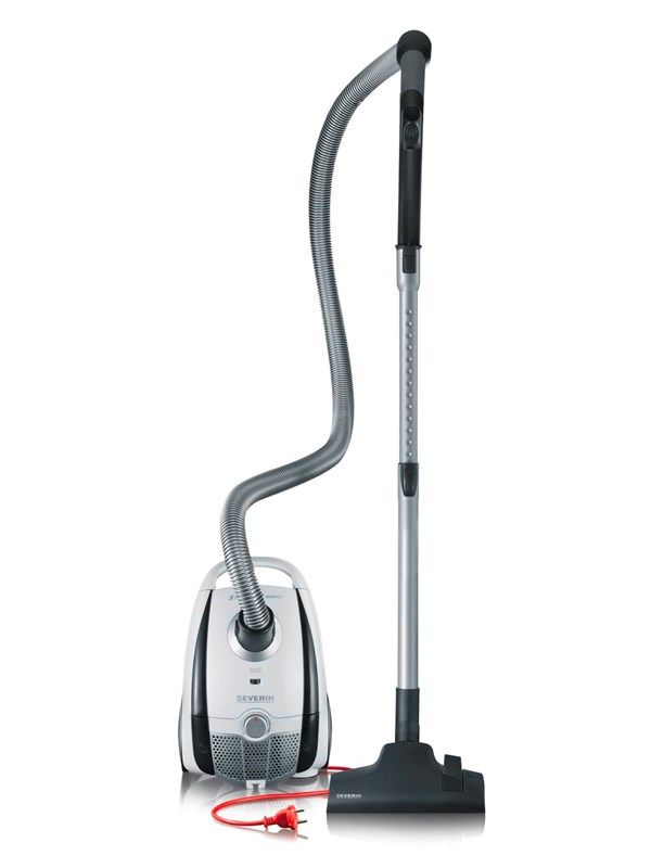 Severin Dammsugare BC7035 S ́Power