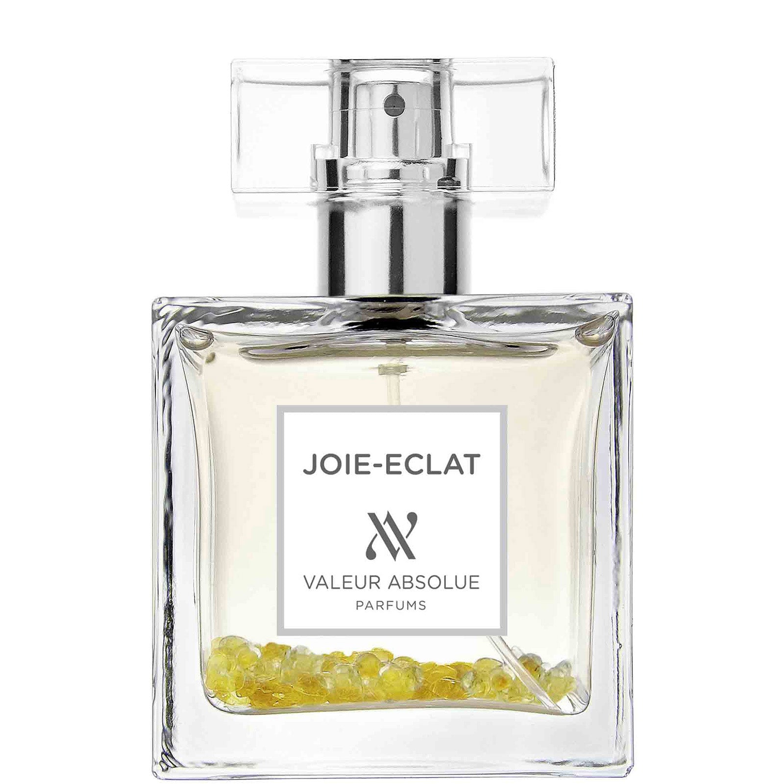 Valeur Absolue Joy-Radiance Donna 100 ml — Eau de Parfum