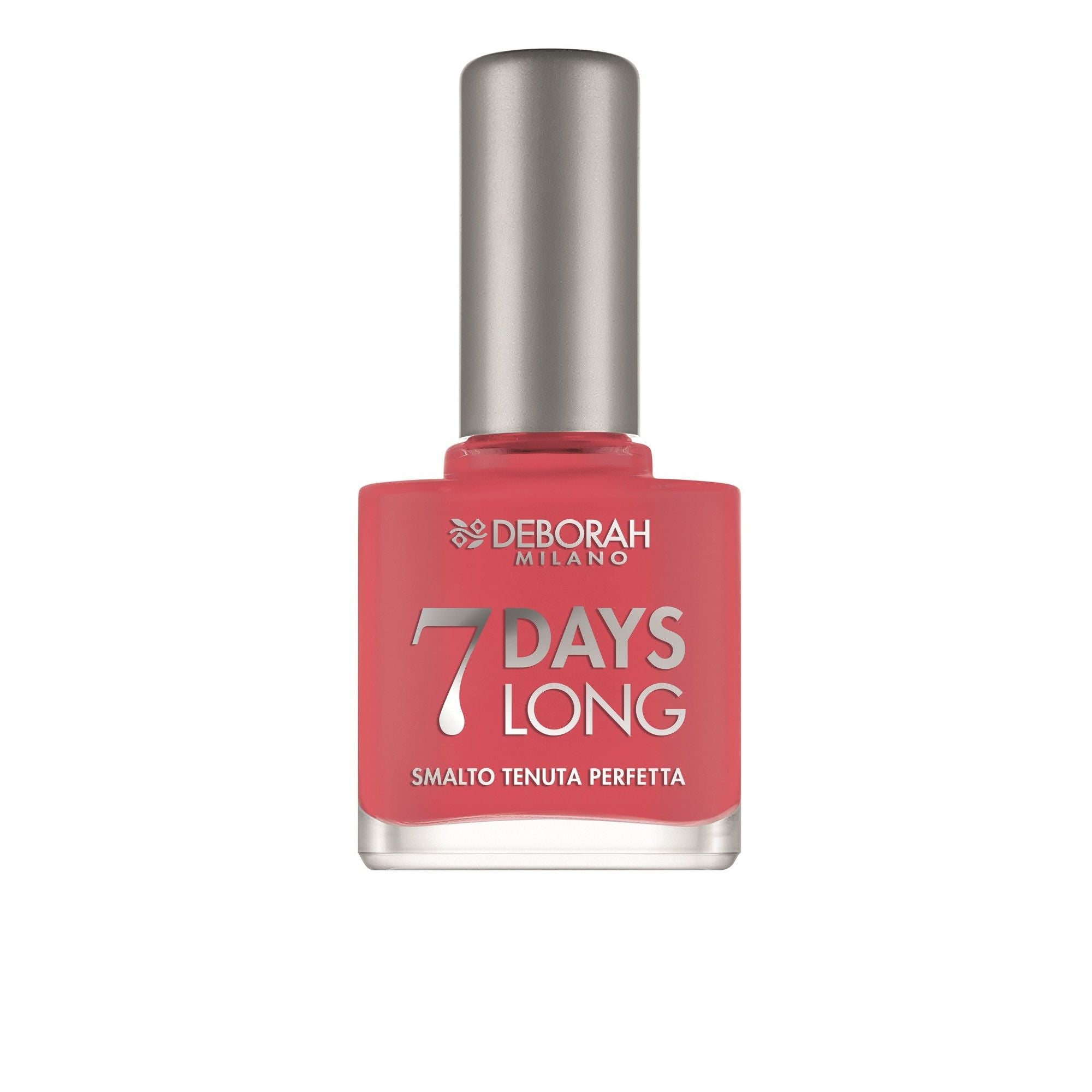 Deborah 7 Day Long Nail Lakka nro 869 11 ml