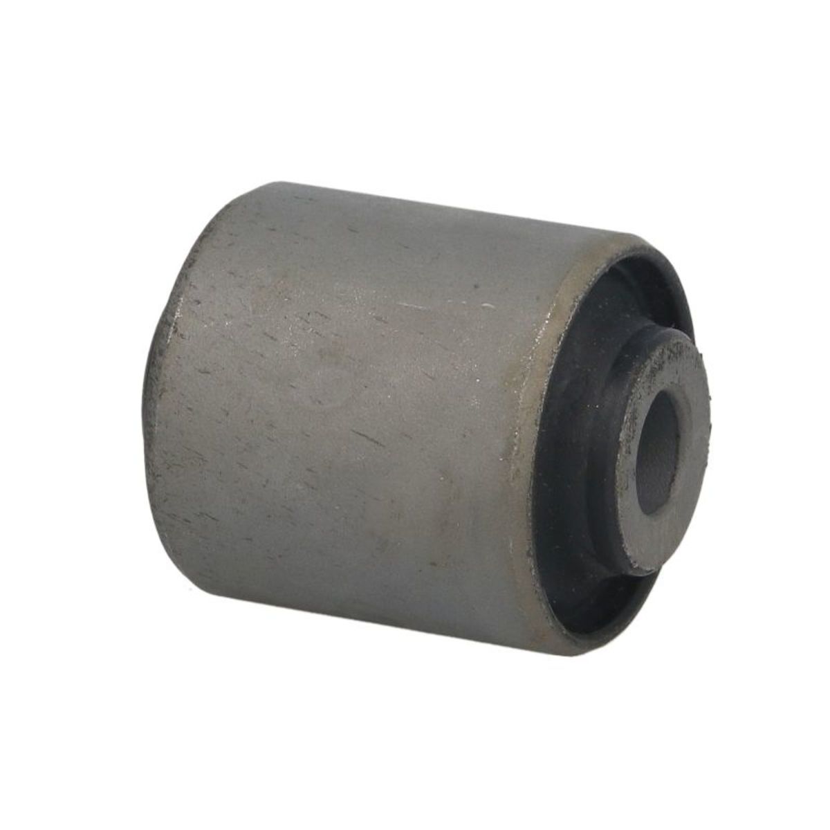Tukivarren hela DELPHI TD1004W