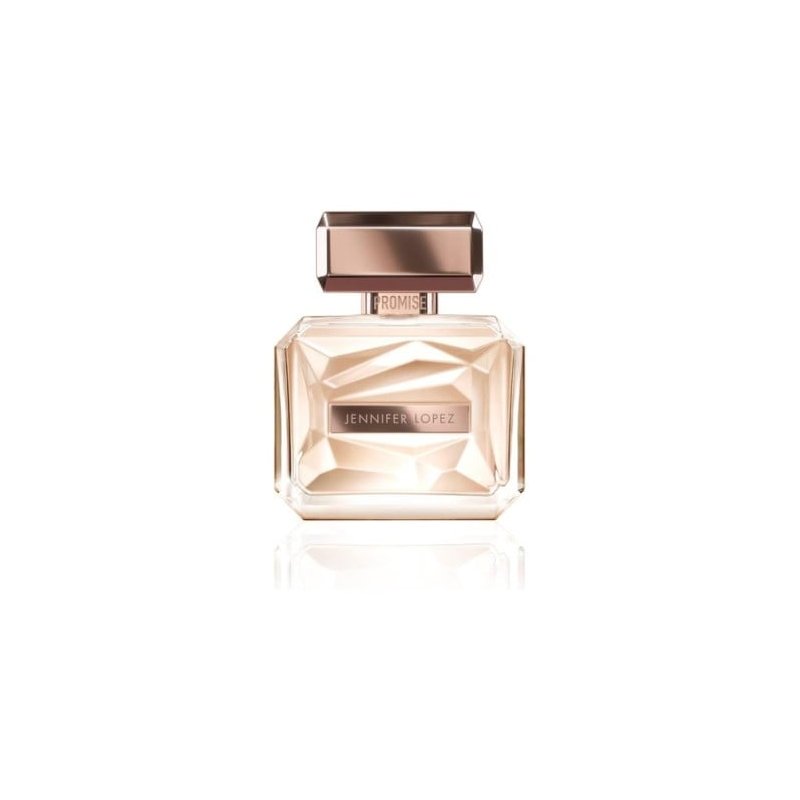 Jennifer Lopez Promise Eau de Parfum 30 ml
