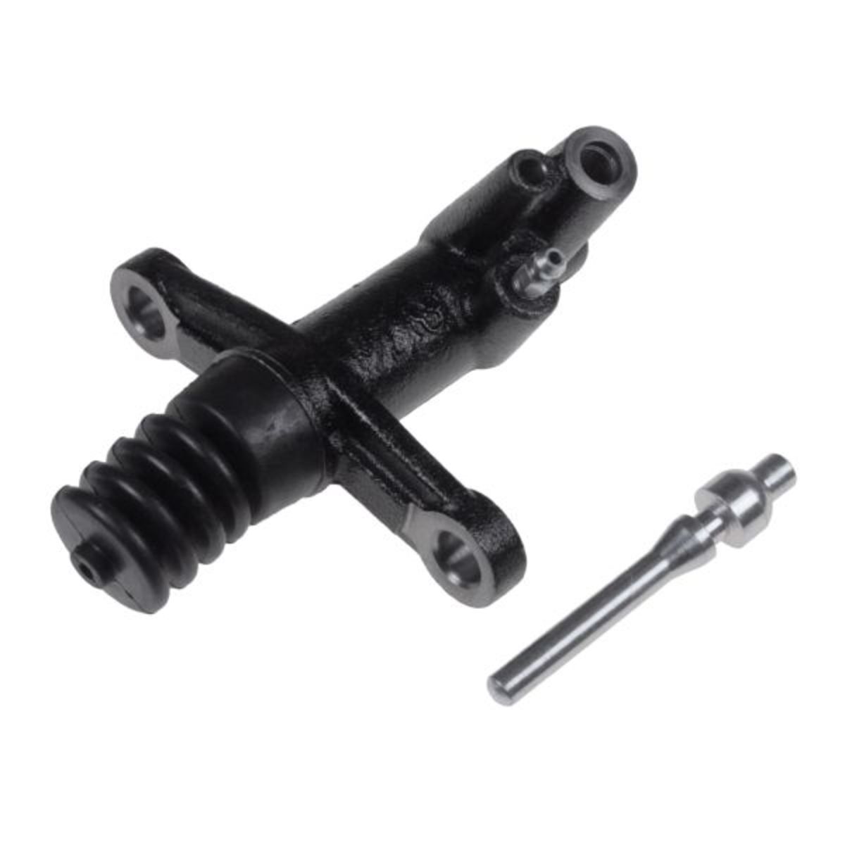 Työsylinteri, kytkin BLUE PRINT ADZ93602