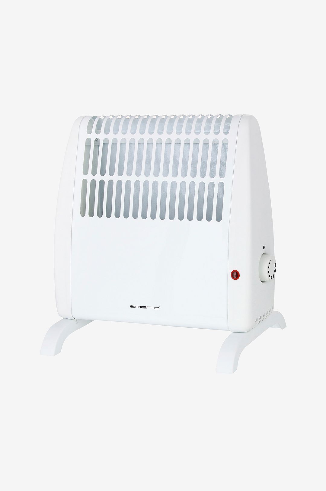 Emerio FG-117320 Frost Guard