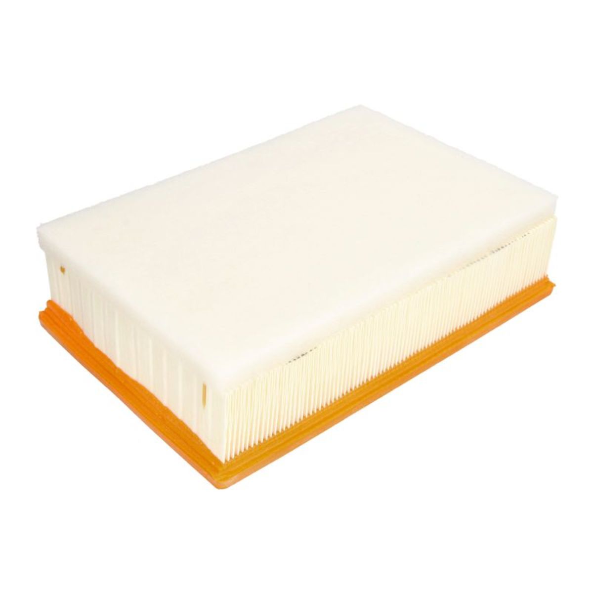 Ilmansuodatin BOSCH F 026 400 758