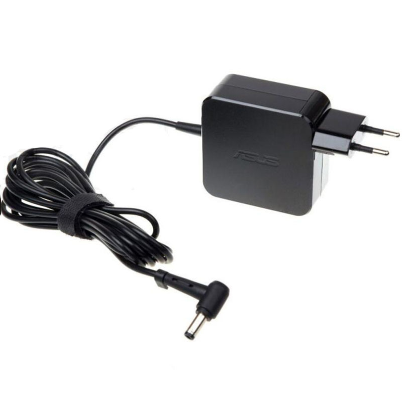 ASUS ADAPTER 45W19V -2.37 A