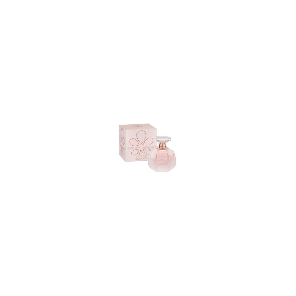 Lalique Rêve d'Infini 100 ml