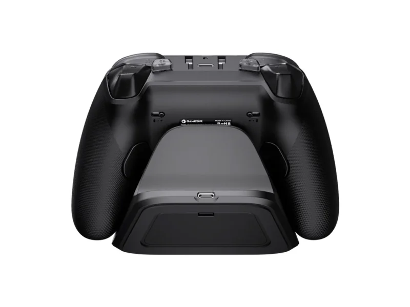 GameSir G7 Pro Wireless Game Controller - Zenless - Wireless Controller