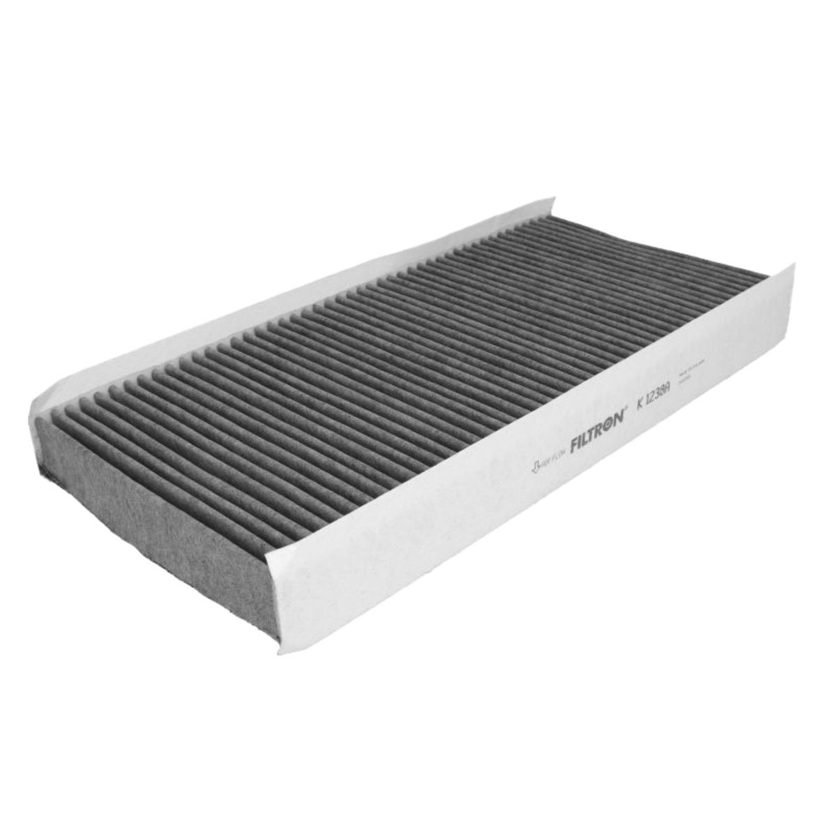 Suodatin, sisäilma FILTRON K 1238A