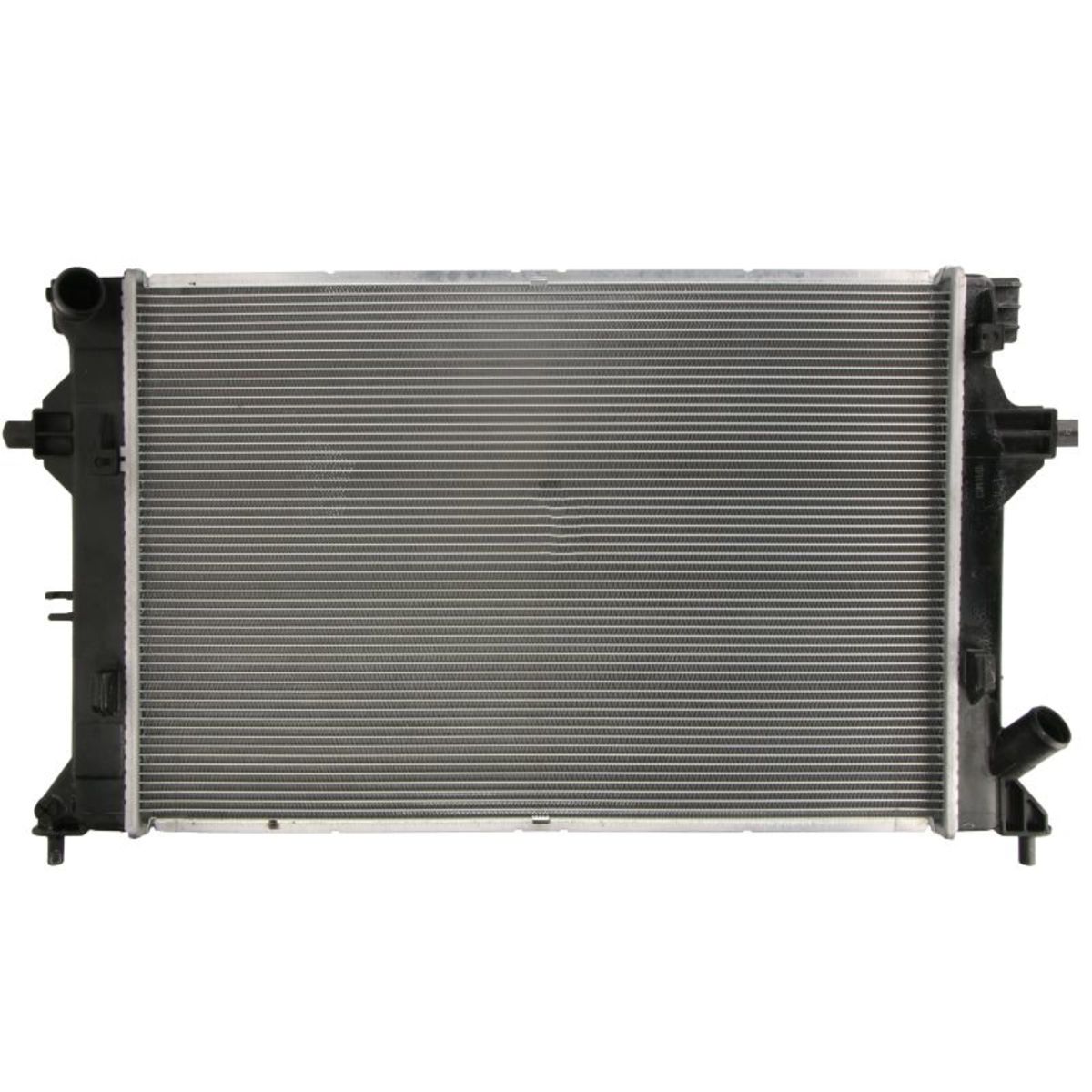 Jäähdytin, moottorin jäähdytys THERMOTEC D70522TT