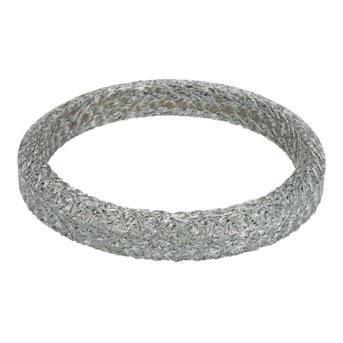 Tiiviste, pakoputki BOSAL 256-070