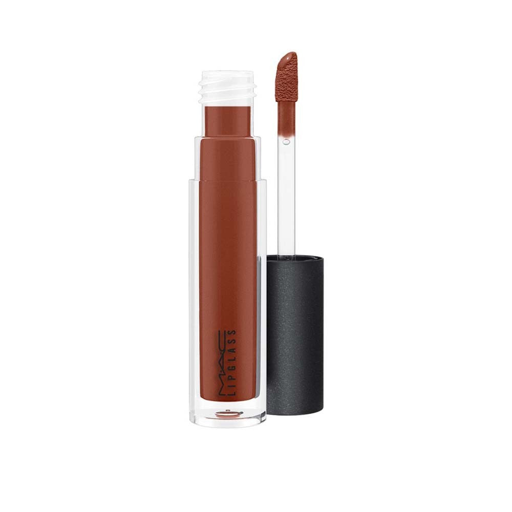 MAC Kiiltävä huulikiilto 344 Low Cut 3,1 ml