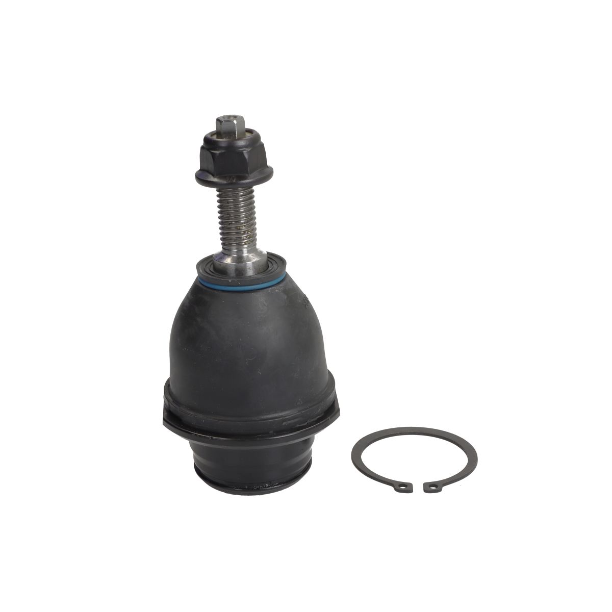 Pallonivel FEBI BILSTEIN 194969