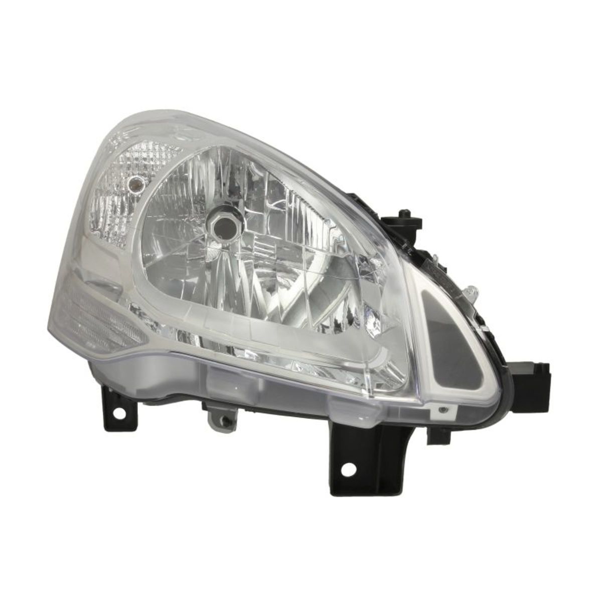 Ajovaloumpio TYC 20-11751-05-2