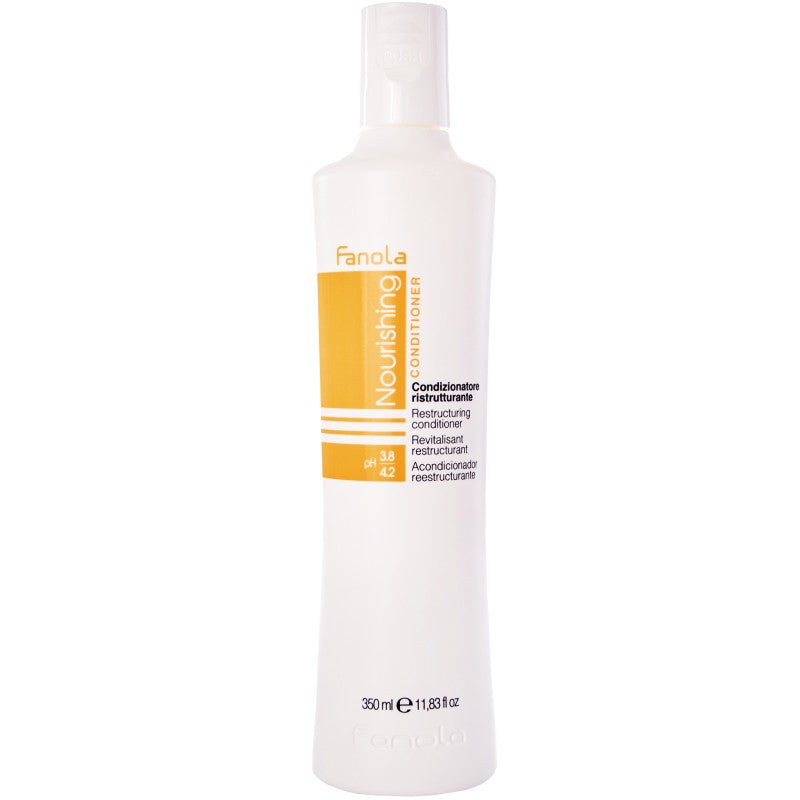 Fanola Ravitseva hoitoaine 350 ml