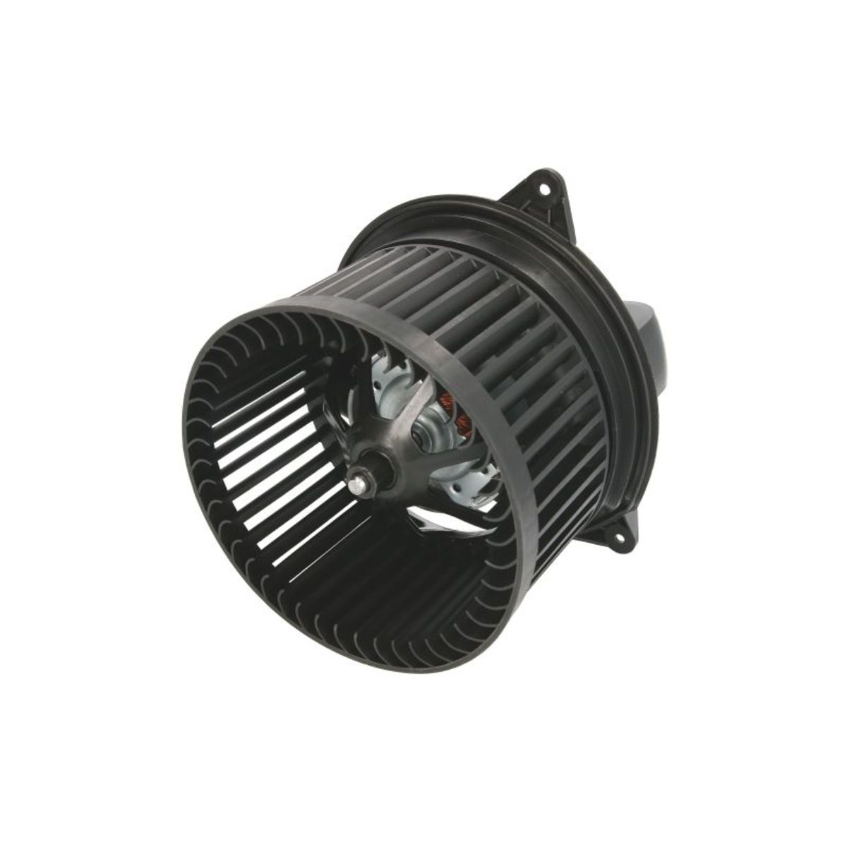 Sisätilapuhallin THERMOTEC DDG009TT