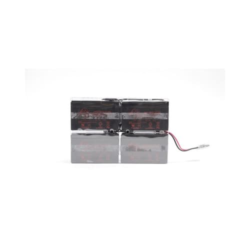 Eaton Ebp-1613i Ups-akku Sealed Lead Acid (vrla) 12 V 9 Ah
