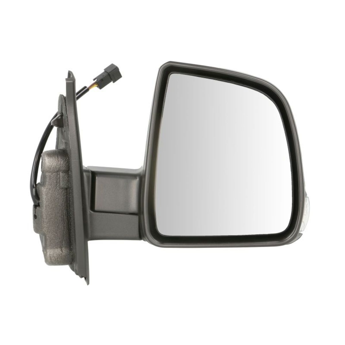 Ulkopeili ALKAR 9226929
