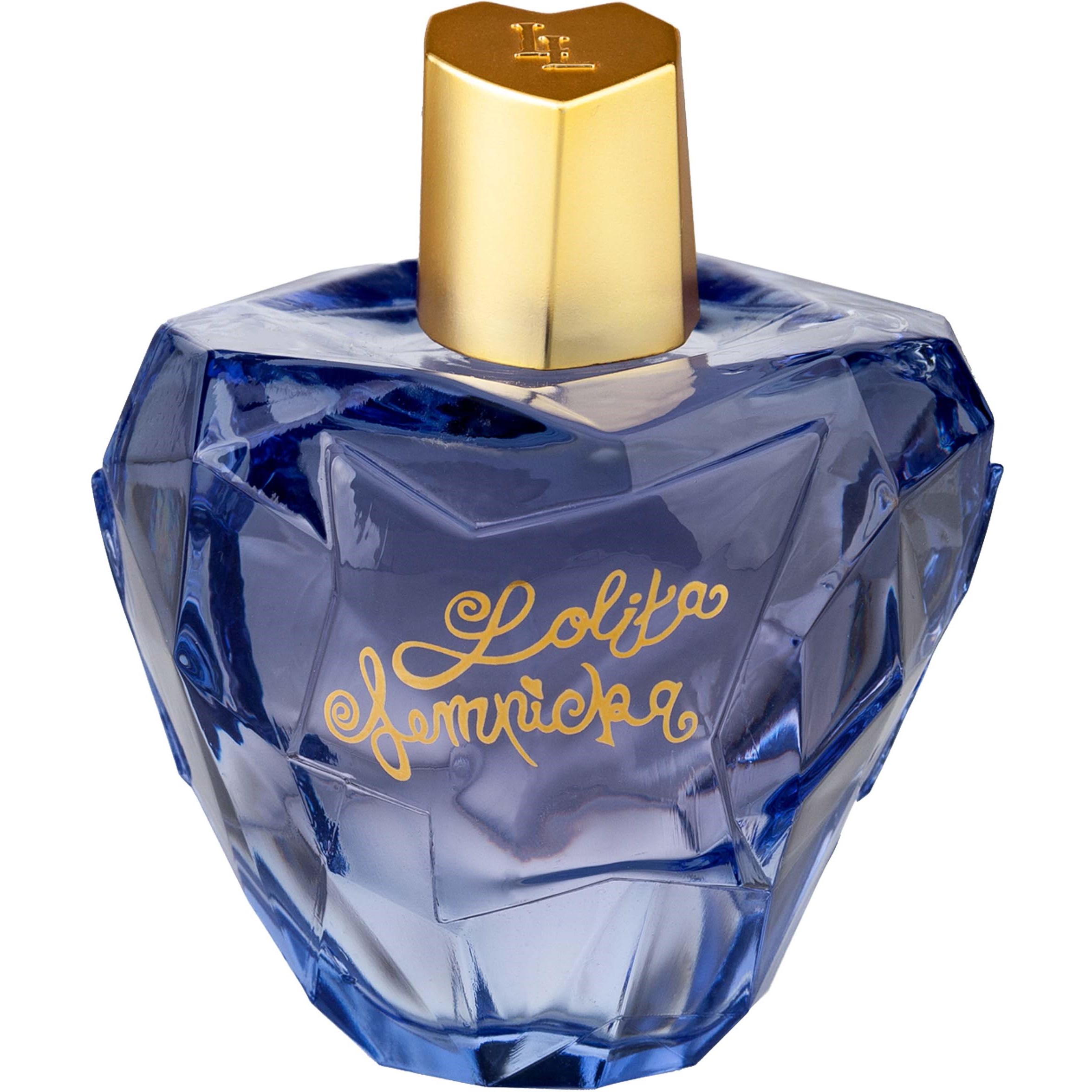 Lolita Lempicka mon premier parfum edp 30ml