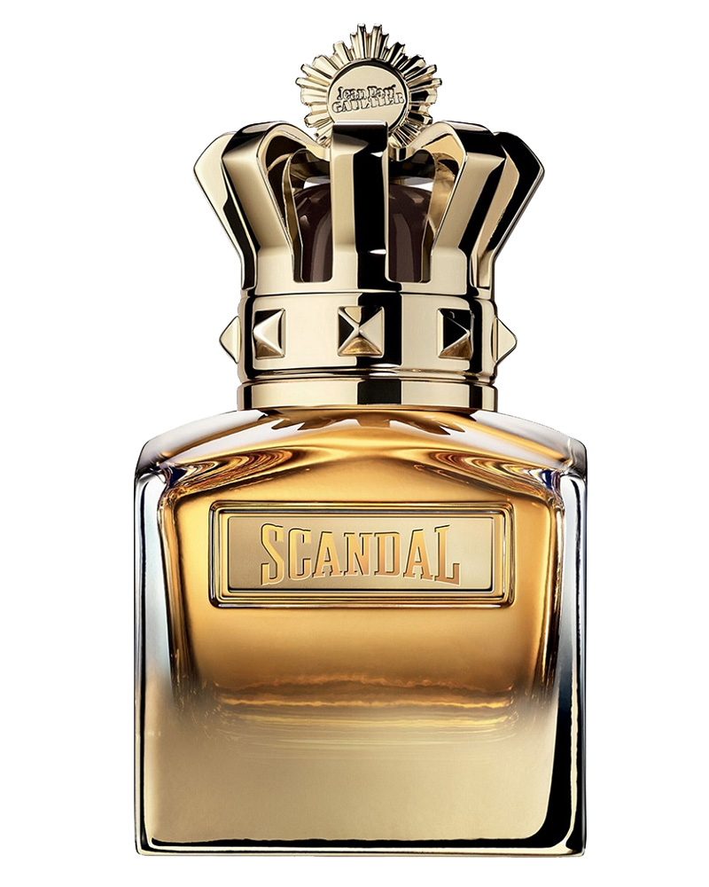 JEAN PAUL GAULTIER Scandal Absolu Him Eau de Parfum - 50 ml