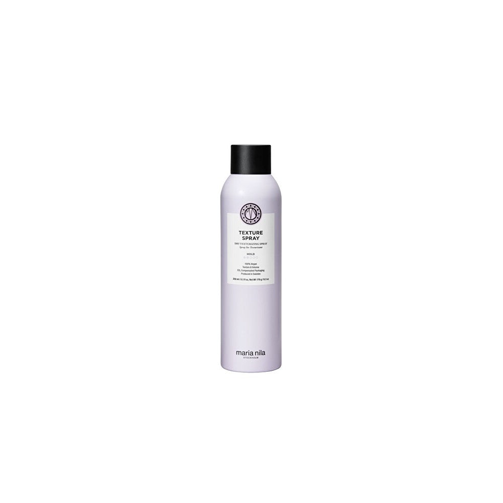 Maria nila Tekstuurisuihke - 250ml