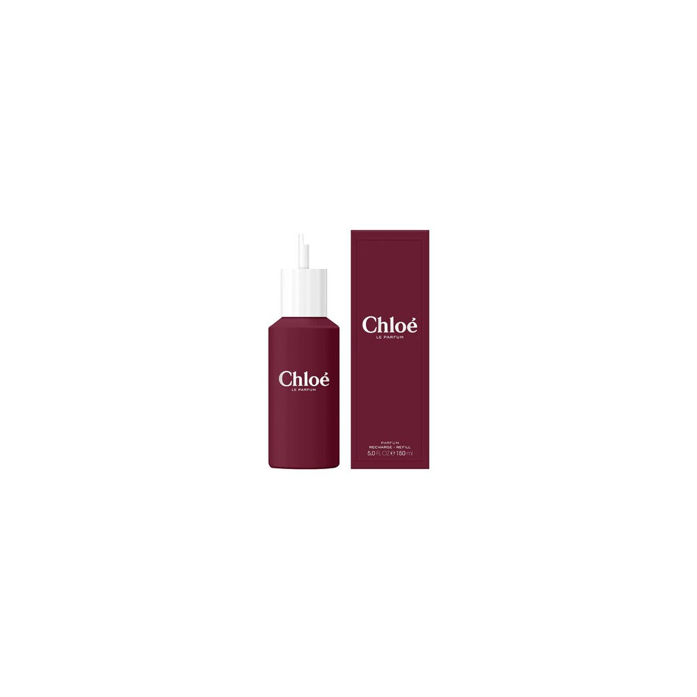 Chloé Chloé Le Parfum 150 ml täyttö