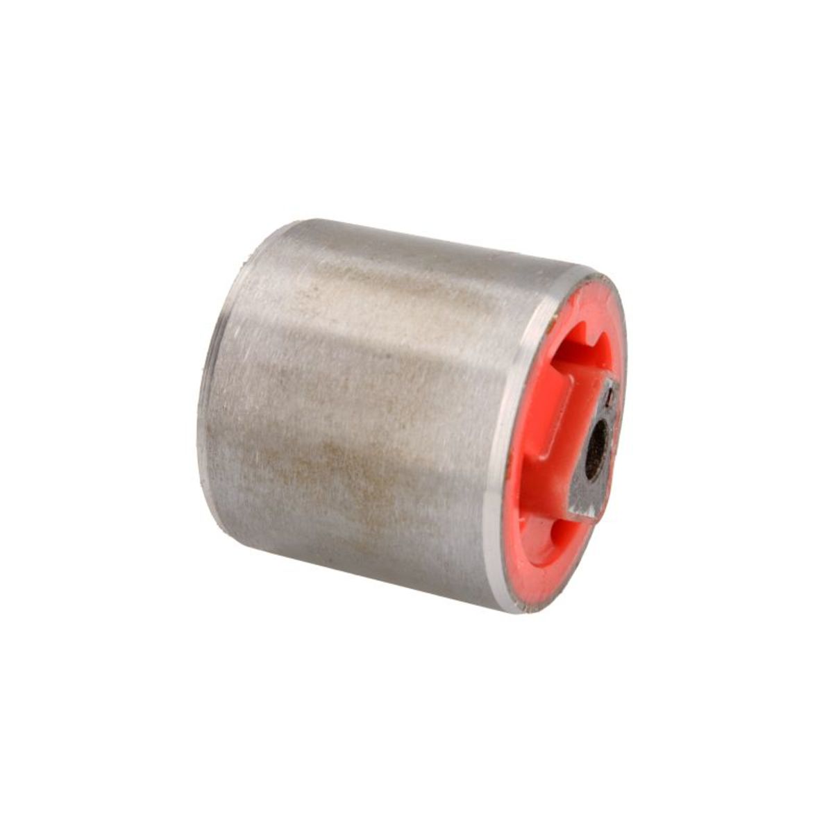 Tukivarren hela TEDGUM TED76099