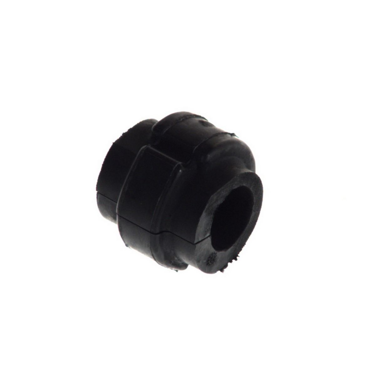 Vakaajan hela FEBI BILSTEIN 10022