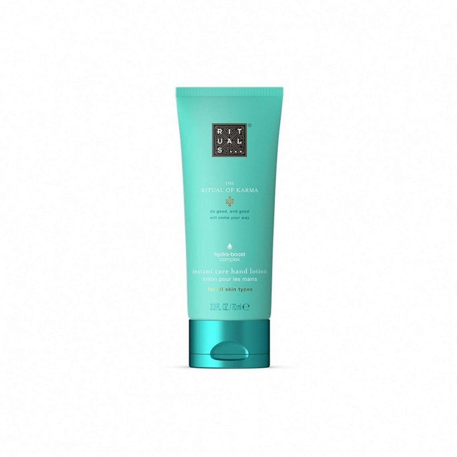 Rituals The Ritual Of Karma -käsivoide - 70 ml
