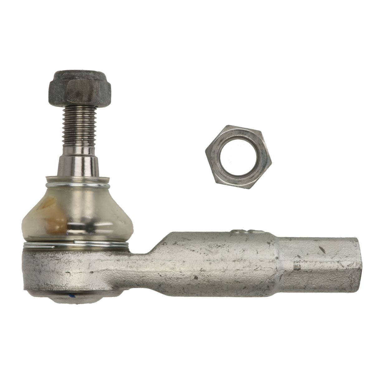 Raidetangon pää FAG 840 0679 10