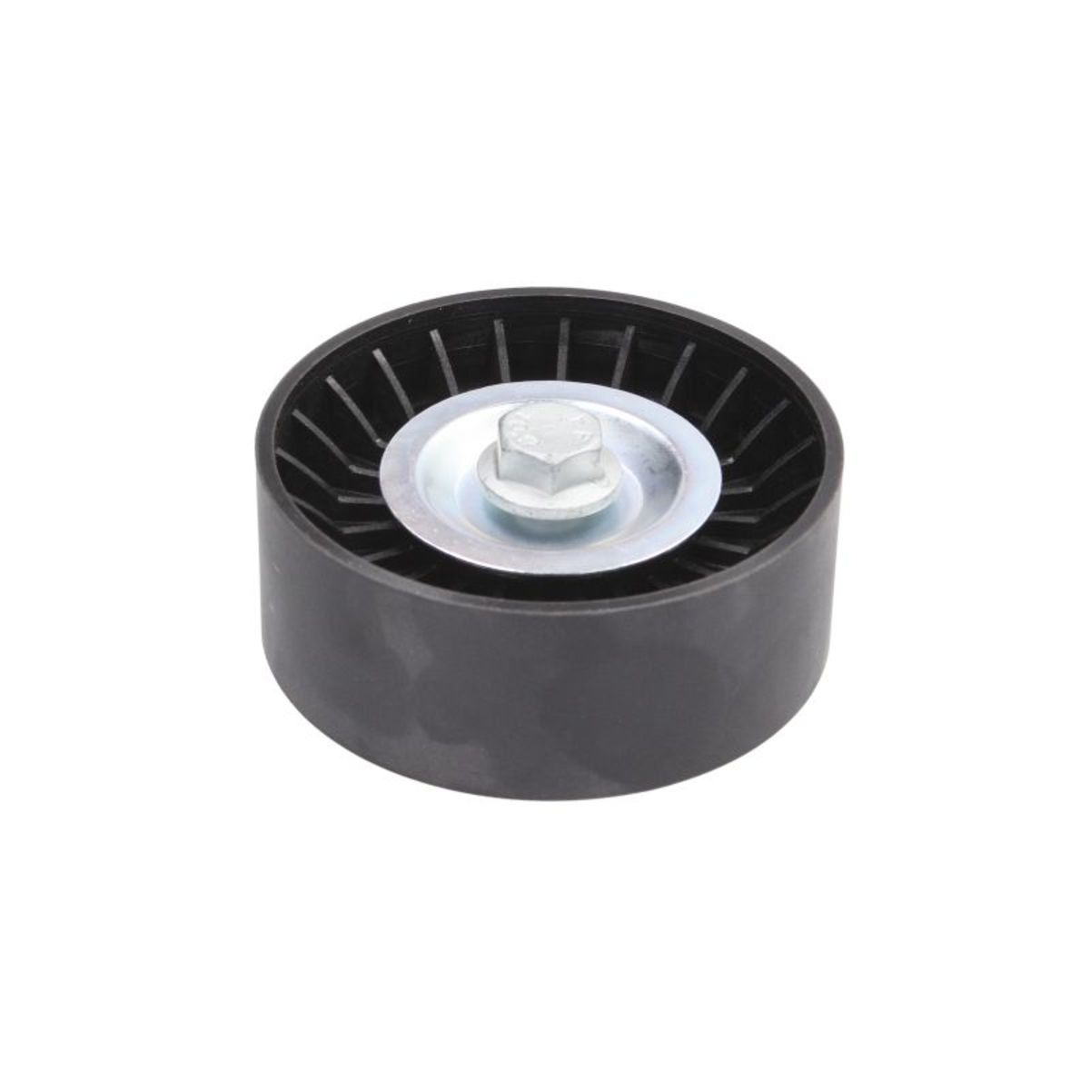 Ohjainrulla, moniurahihna BTA E2B0046BTA