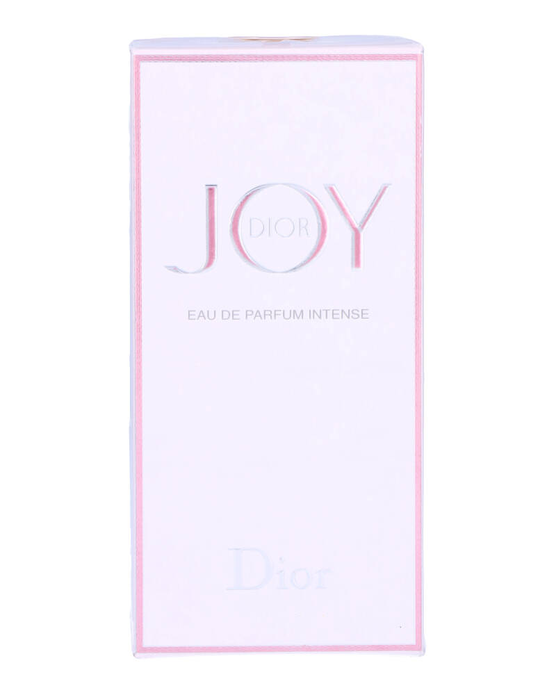 Dior Joy EDP Intense 90 ml