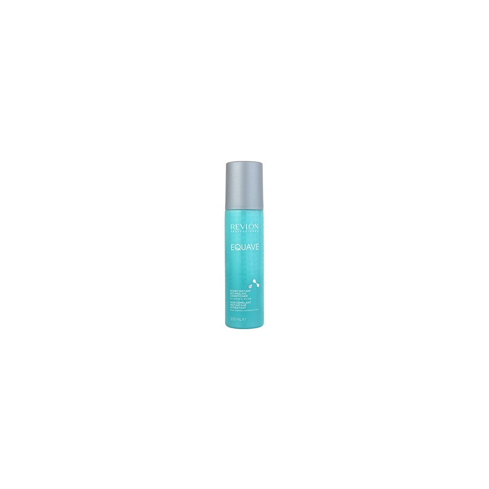 REVLON Equave Hydro kaksivaiheinen hoitoaine 500 ml