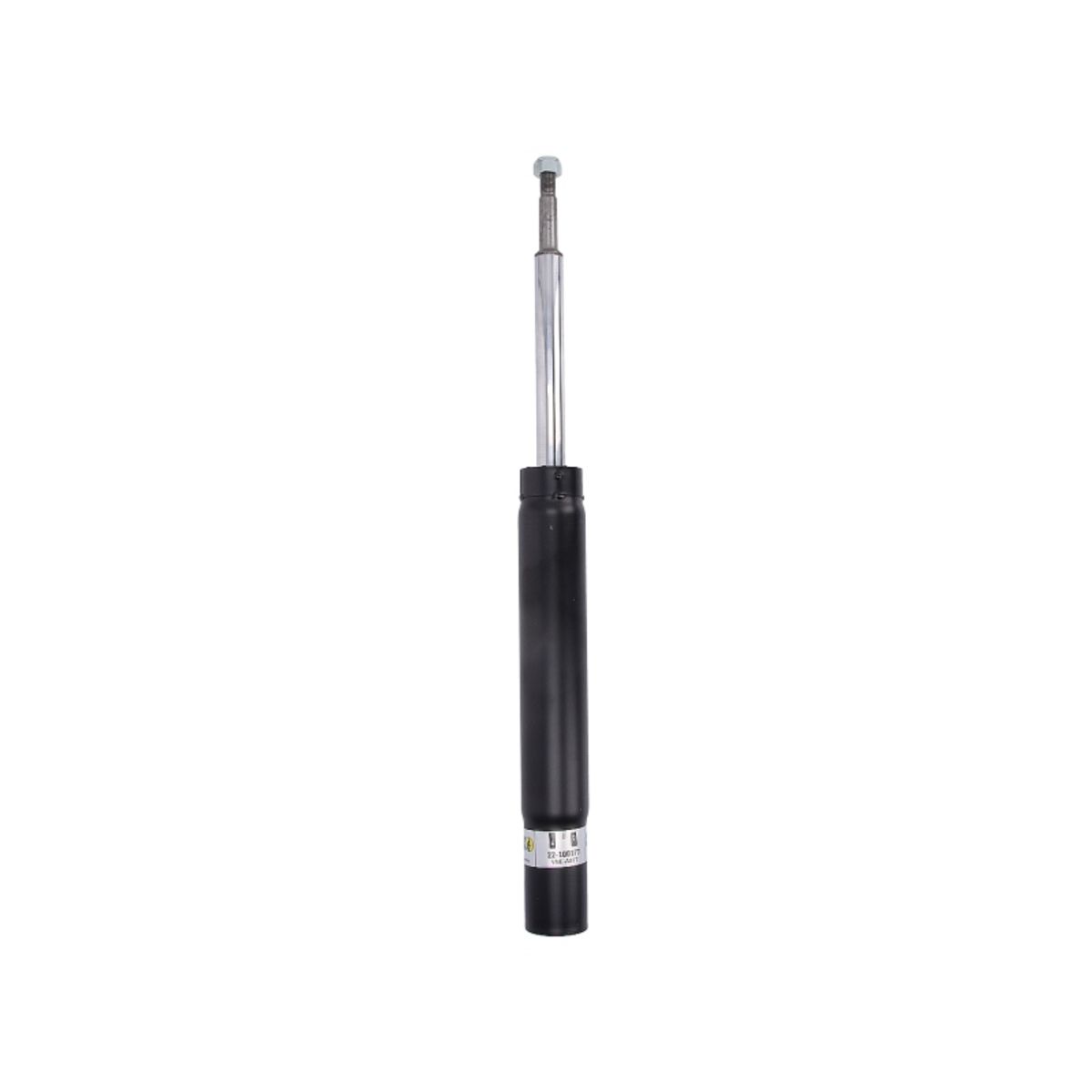 Iskunvaimennin BILSTEIN 22-100177