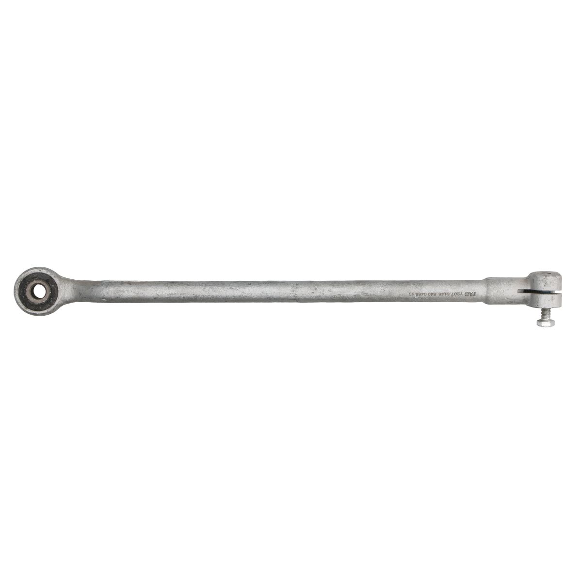 Raidetanko FAG 840 0465 10