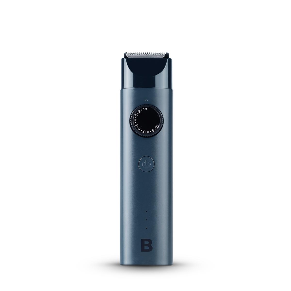 Boners Hair Trimmer Shaver Hiustrimmeri
