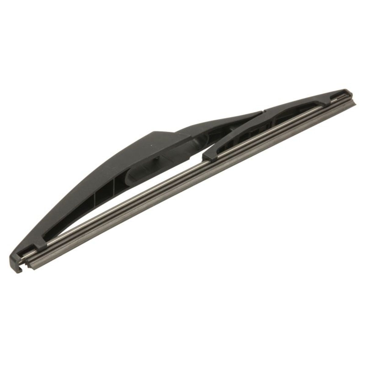Takalasin pyyhkijä BOSCH 3 397 011 677
