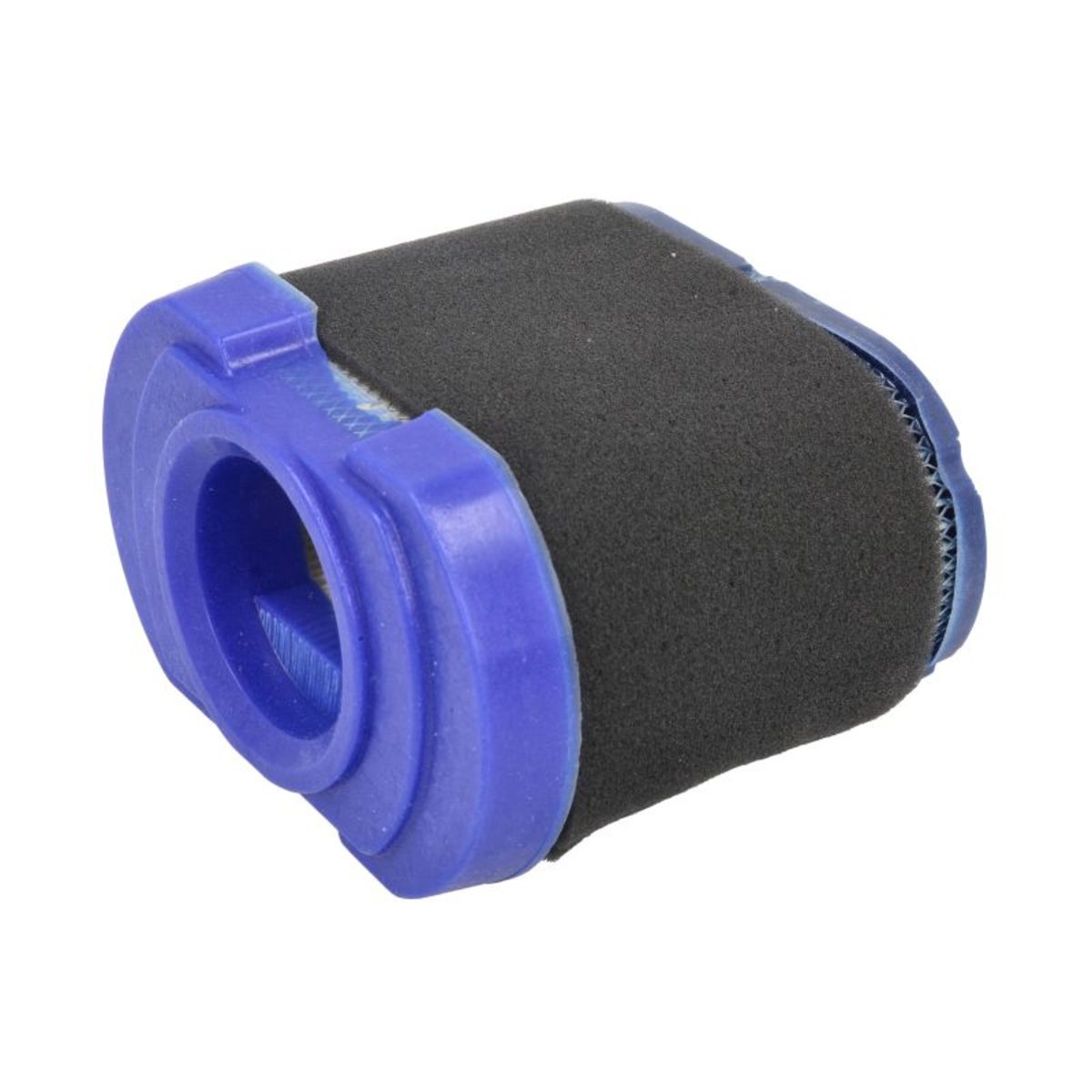 Ilmansuodatin SF-FILTER SL 1148