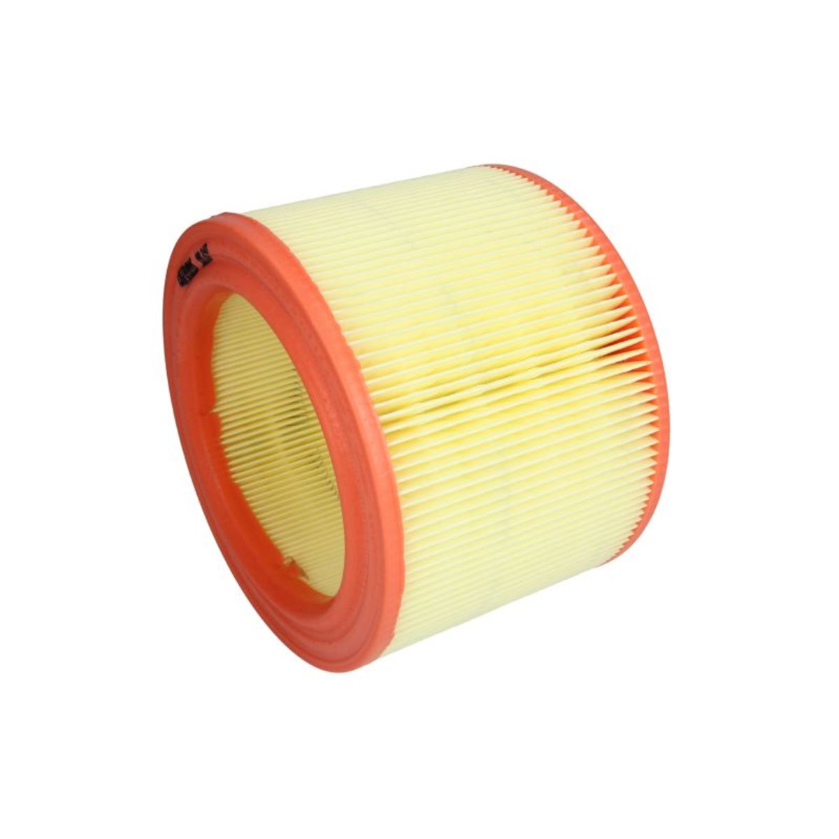 Ilmansuodatin FILTRON AR 247
