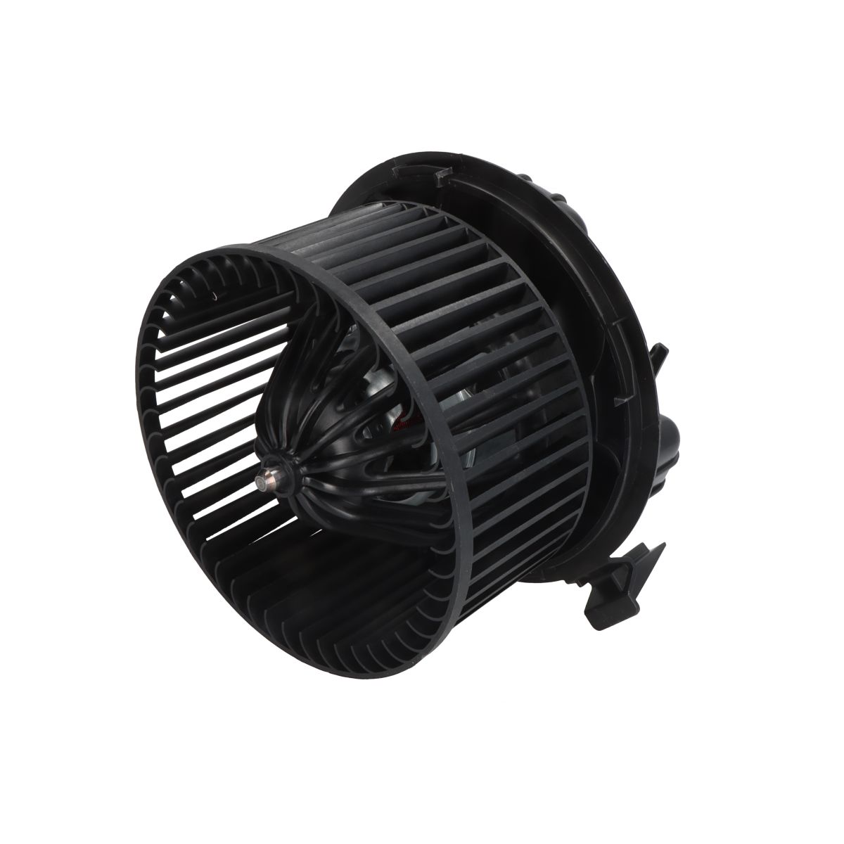 Sisätilapuhallin THERMOTEC DDR029TT