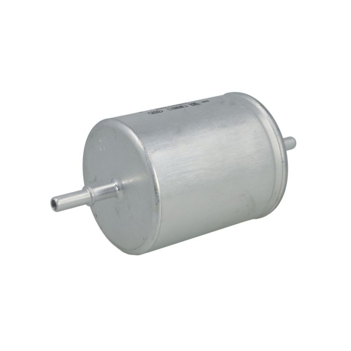 Polttoainesuodatin BOSCH 0 450 905 927