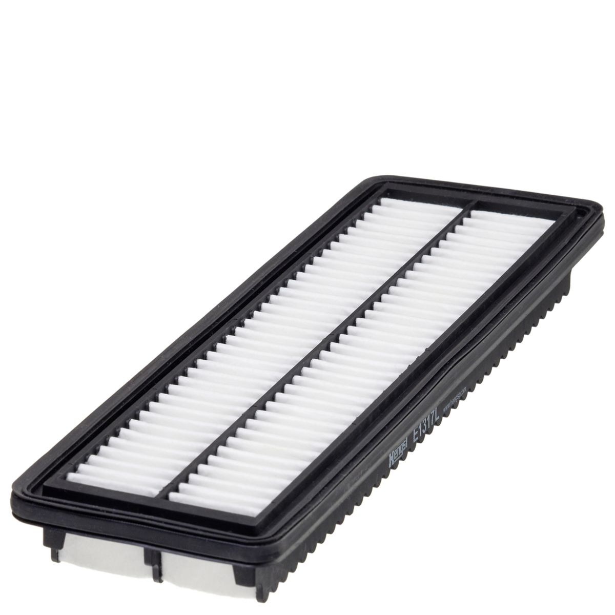 Ilmansuodatin HENGST FILTER E1317L