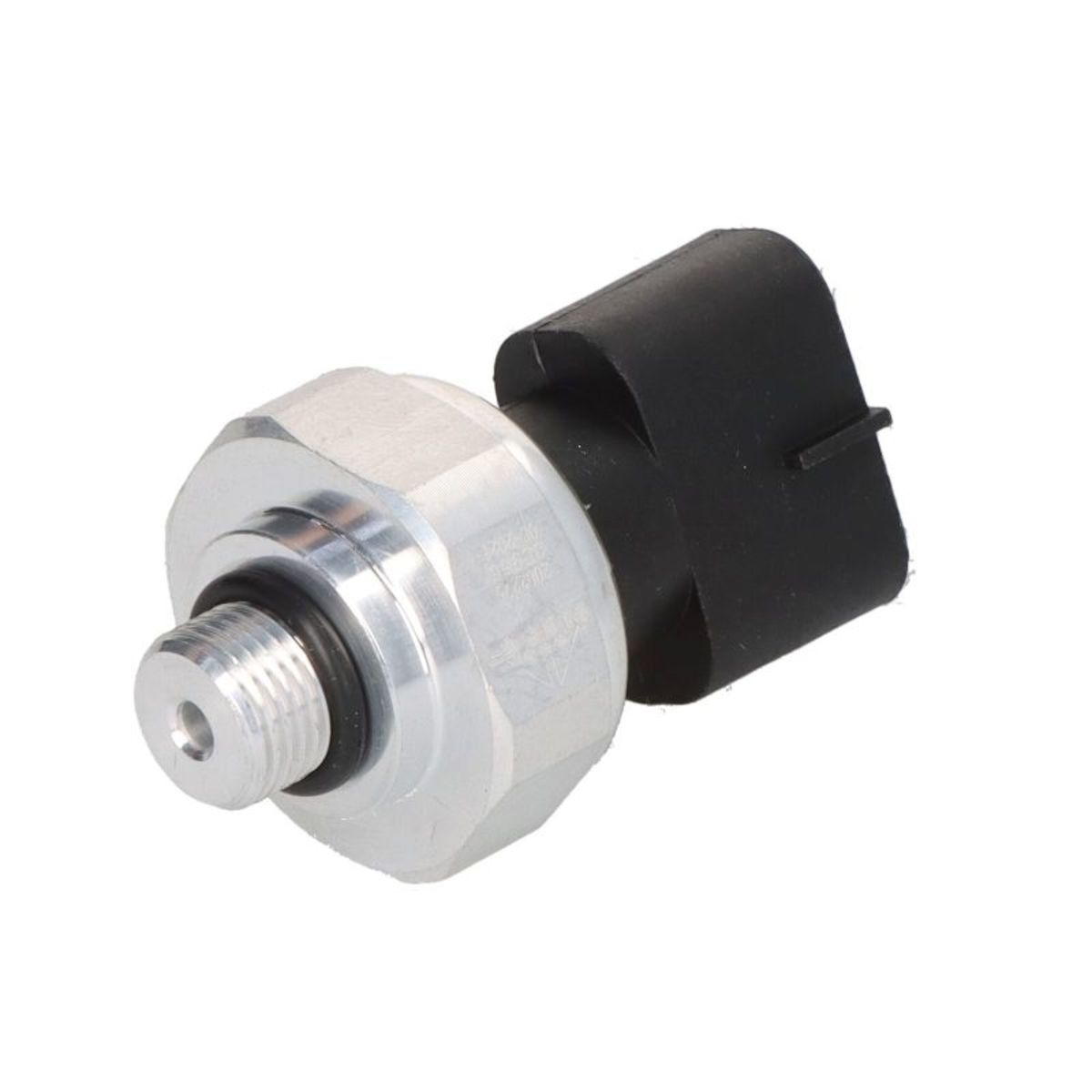 Painekytkin, ilmastointilaite NRF 38965