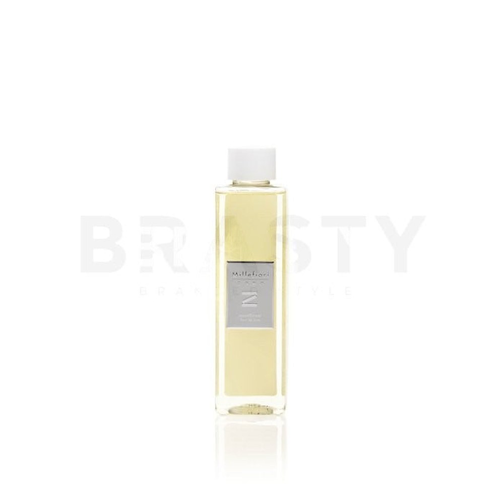Millefiori Milano Moonflower Zone -täyttöpakkaus 250ml