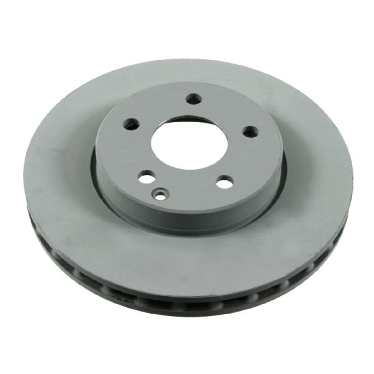 Jarrulevy FEBI BILSTEIN 22156
