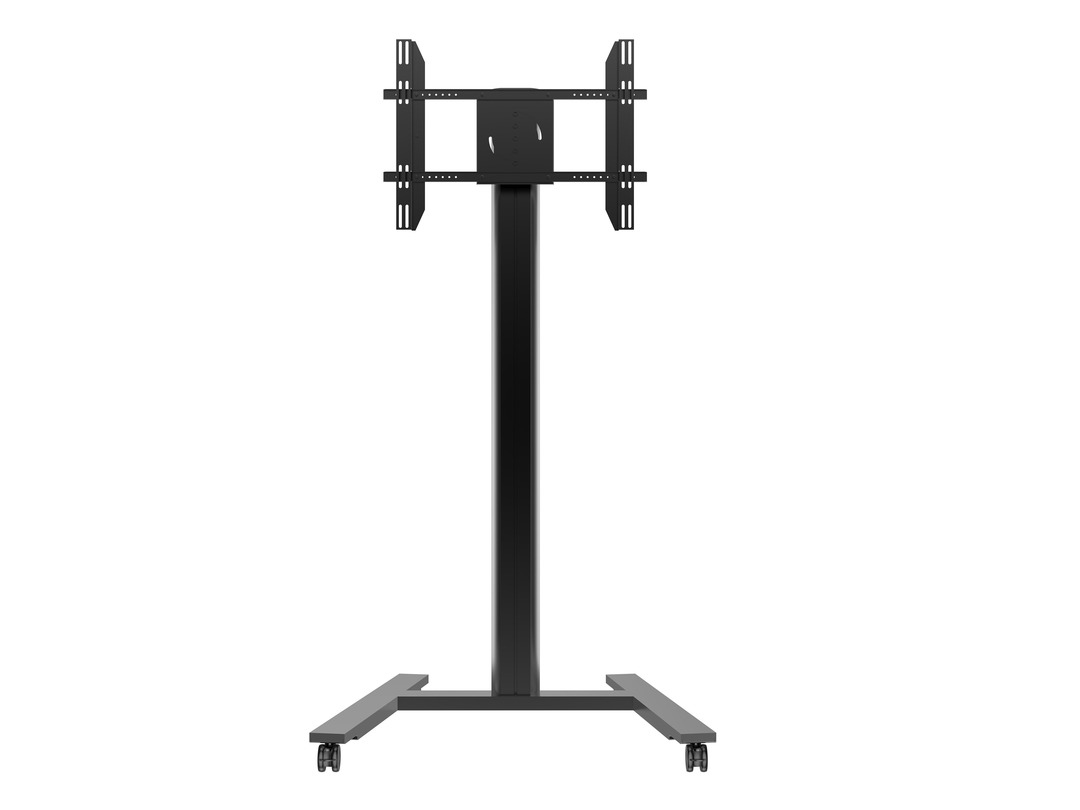 Multibrackets Public Display Stand 210 Hd Single