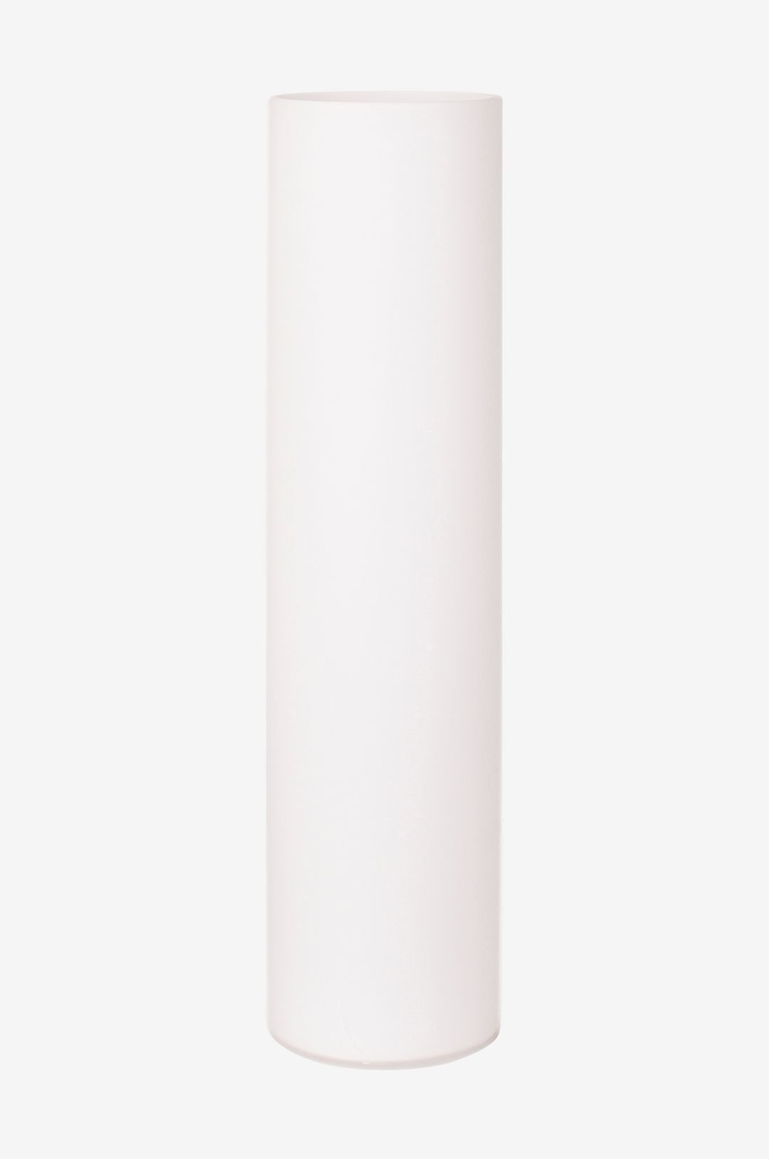 By Rydéns Pöytävalaisin Flake 40 cm, opaali 2820580-5002By Rydéns