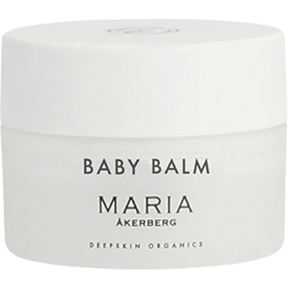 Maria Åkerberg Baby Balm 10 ml