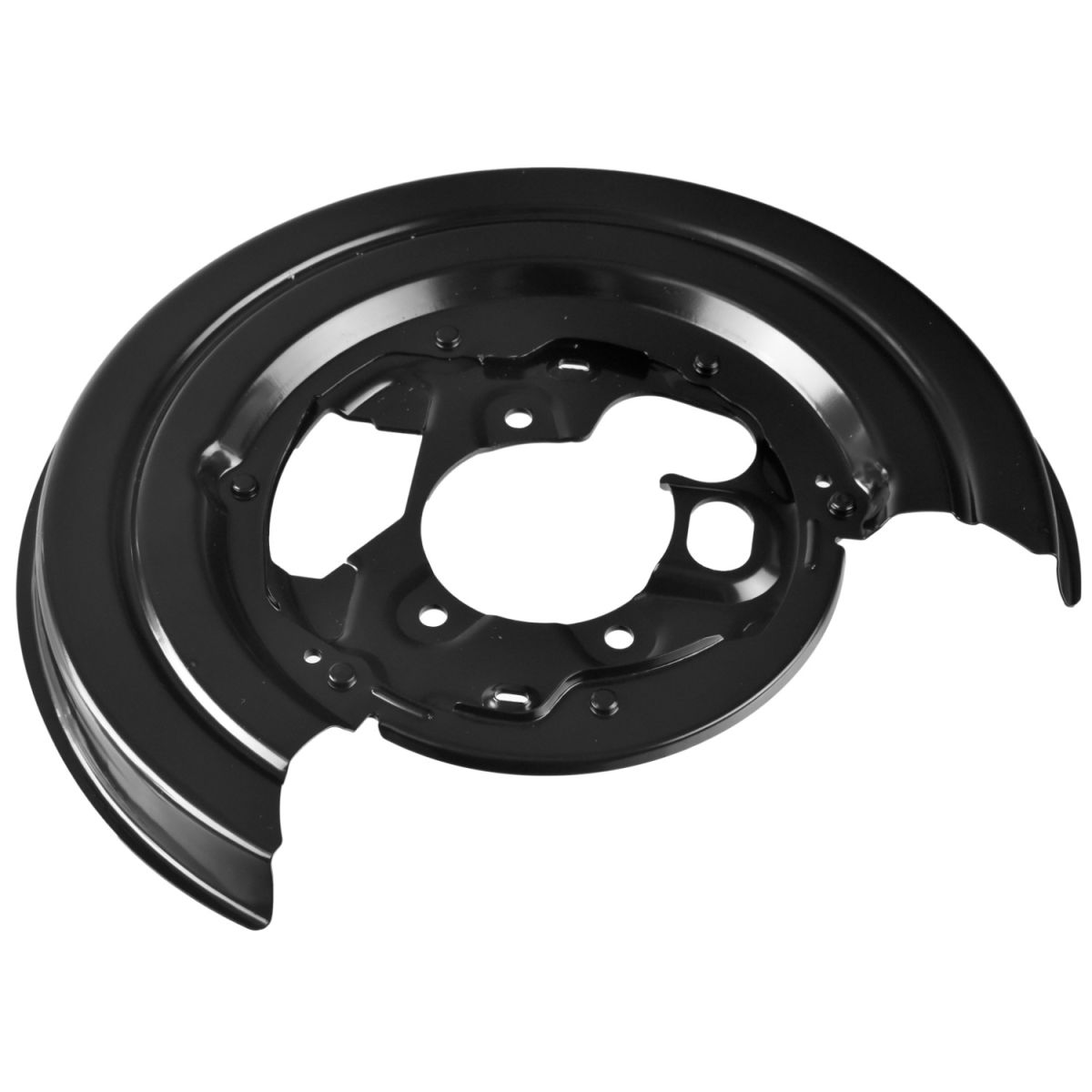 Jarrukilpi FEBI BILSTEIN 174249