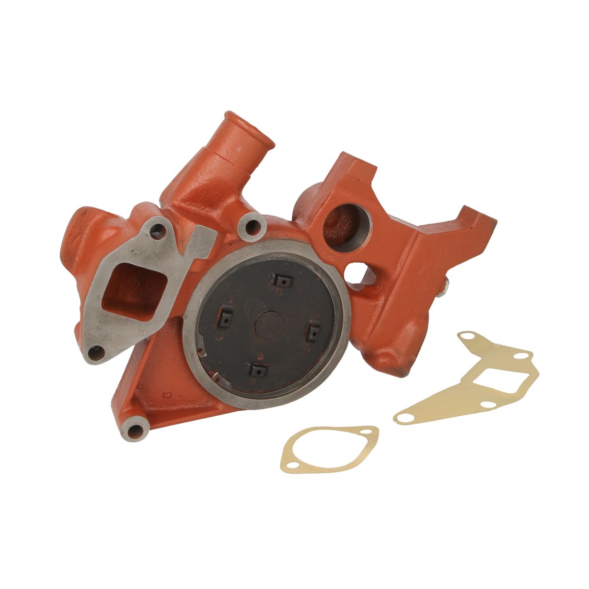 Vesipumppu motive WP1843