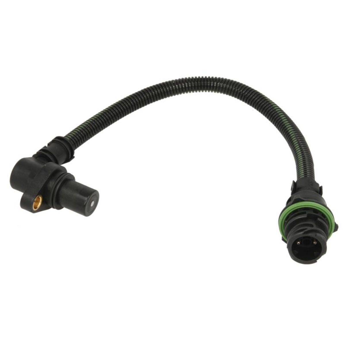 Impulssianturi, kampiakseli BOSCH 0 281 002 248
